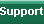 menu_support